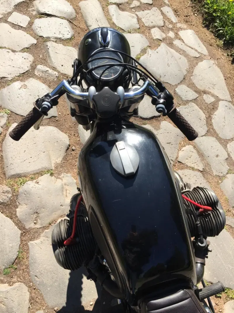 Bmw R 60/5 (9)