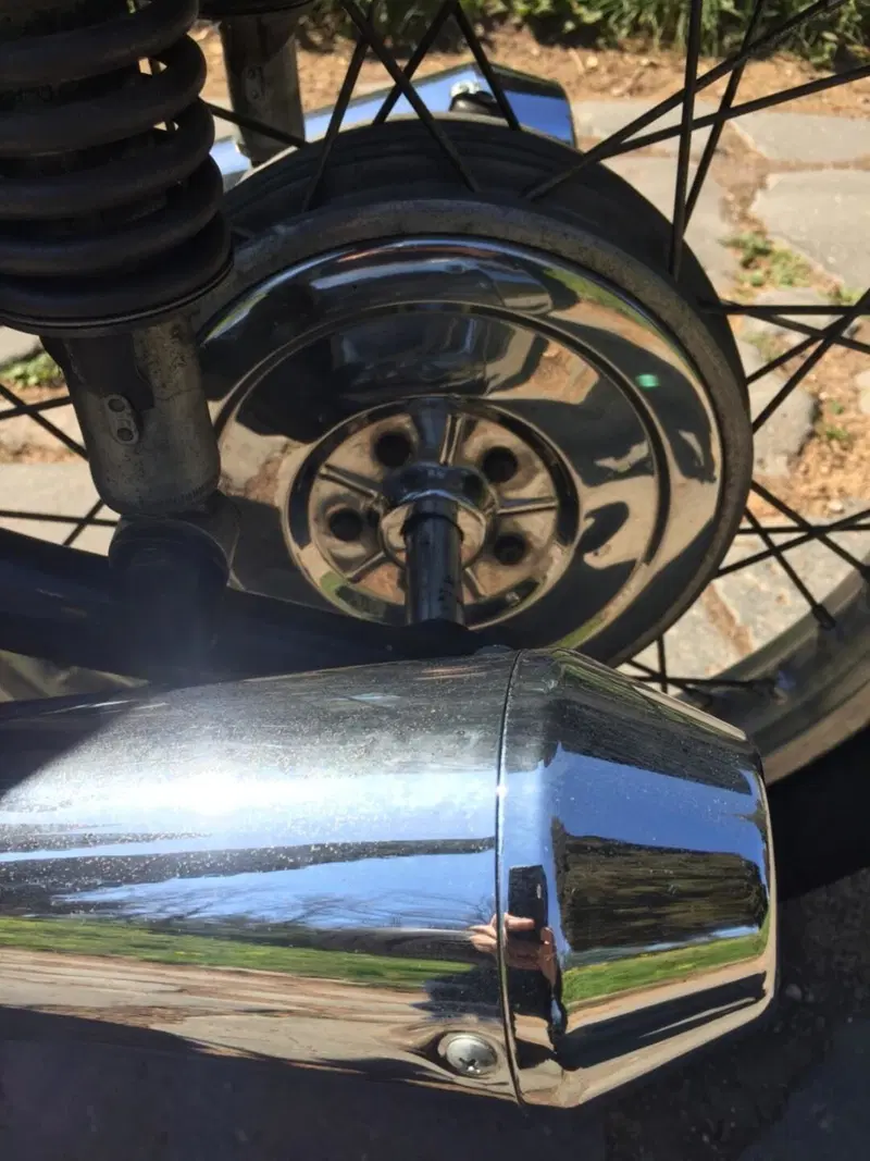 Bmw R 60/5 (14)