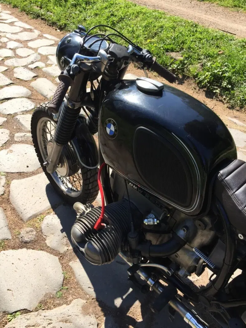 Bmw R 60/5 (10)