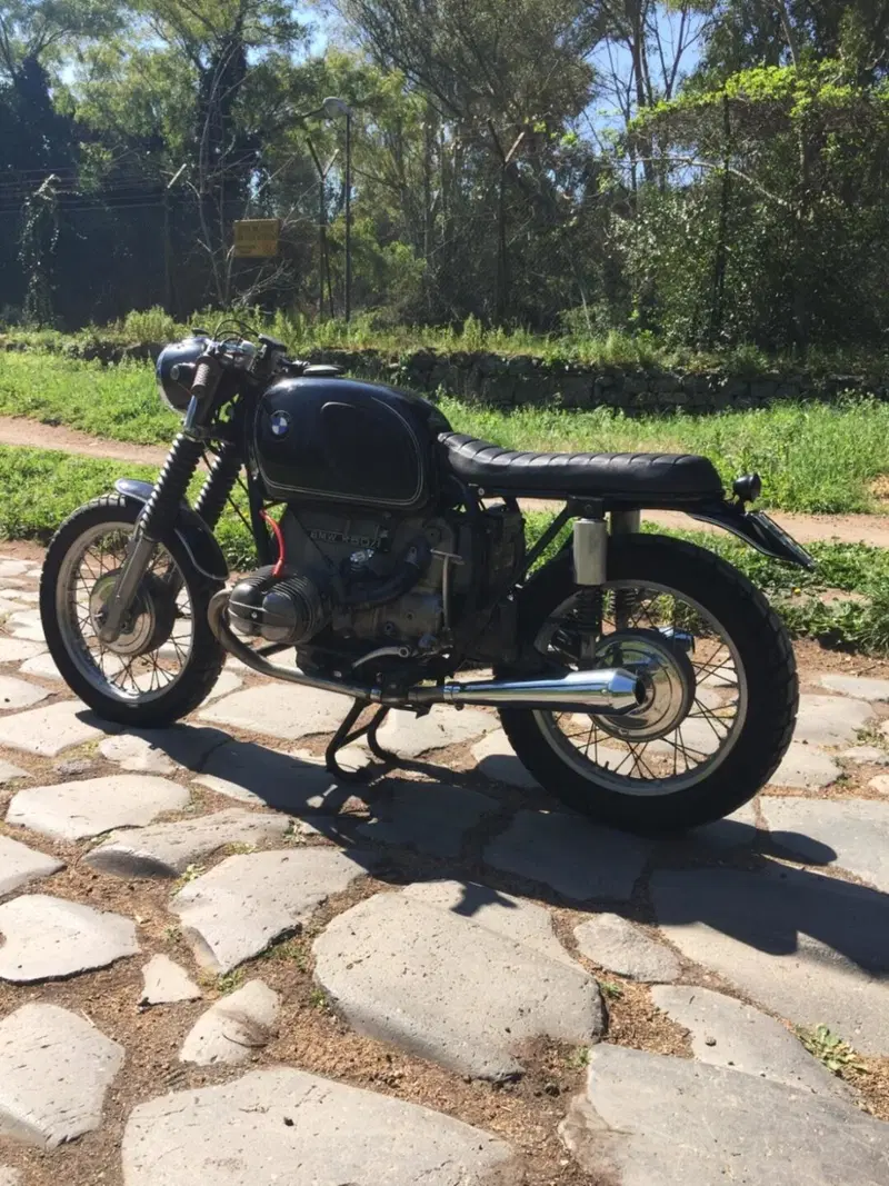 Bmw R 60/5 (11)