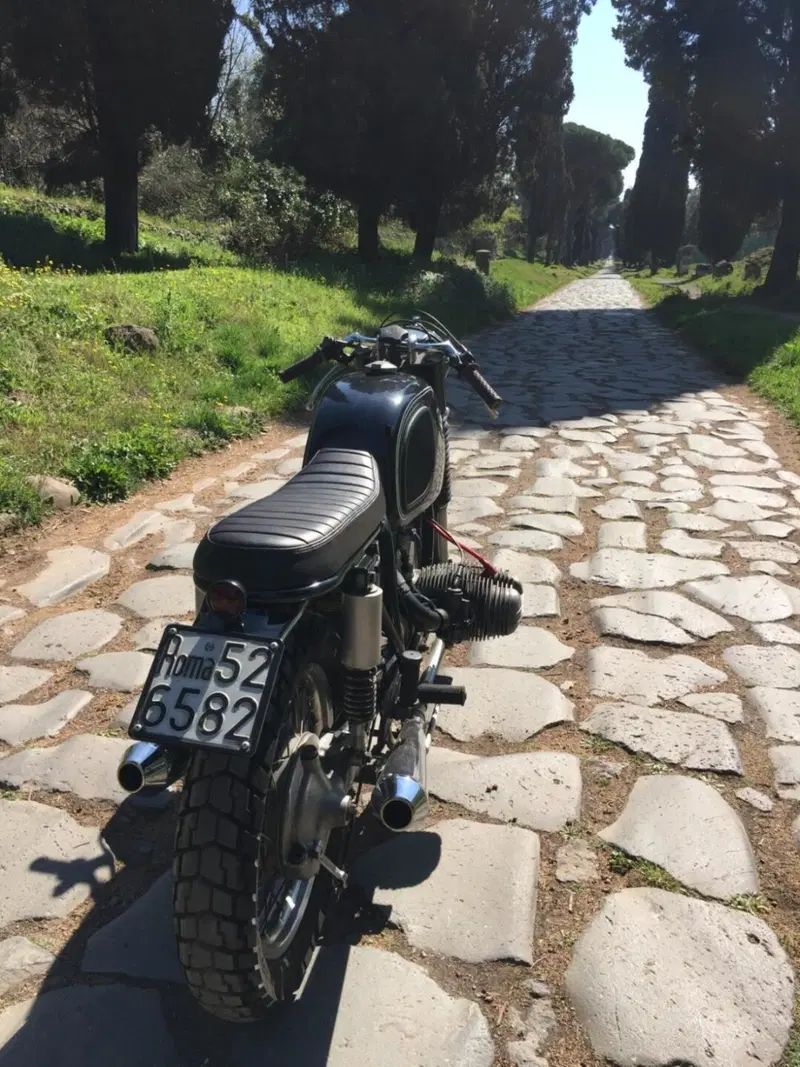 Bmw R 60/5 (15)