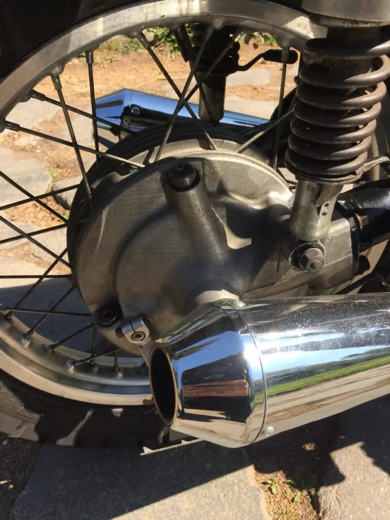 Bmw R 60/5 (16)