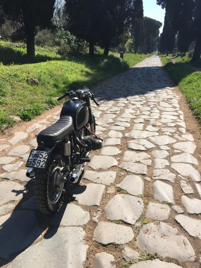 Bmw R 60/5 (17)