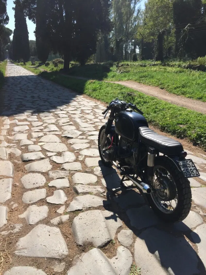 Bmw R 60/5 (18)