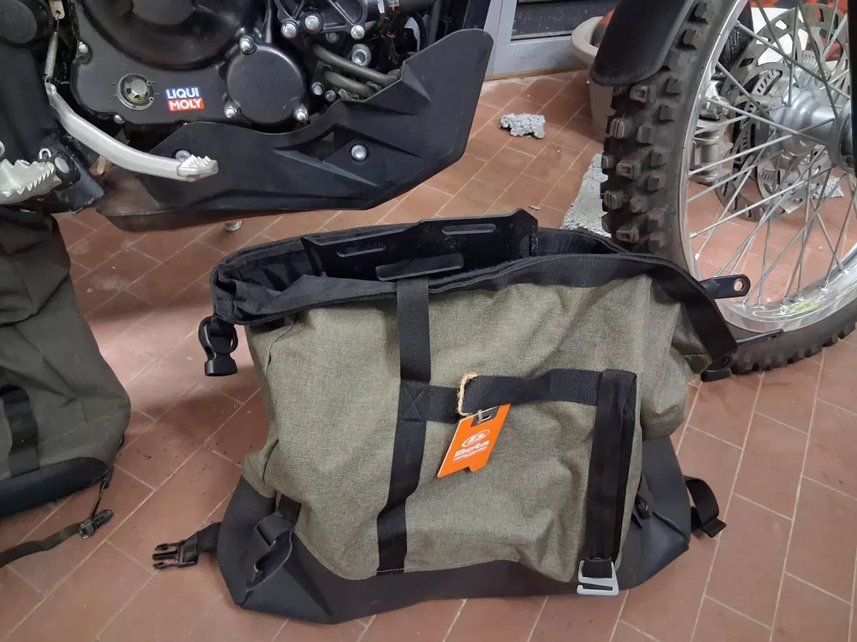 Betamotor Alp 4.0 (2024 - 26) (8)