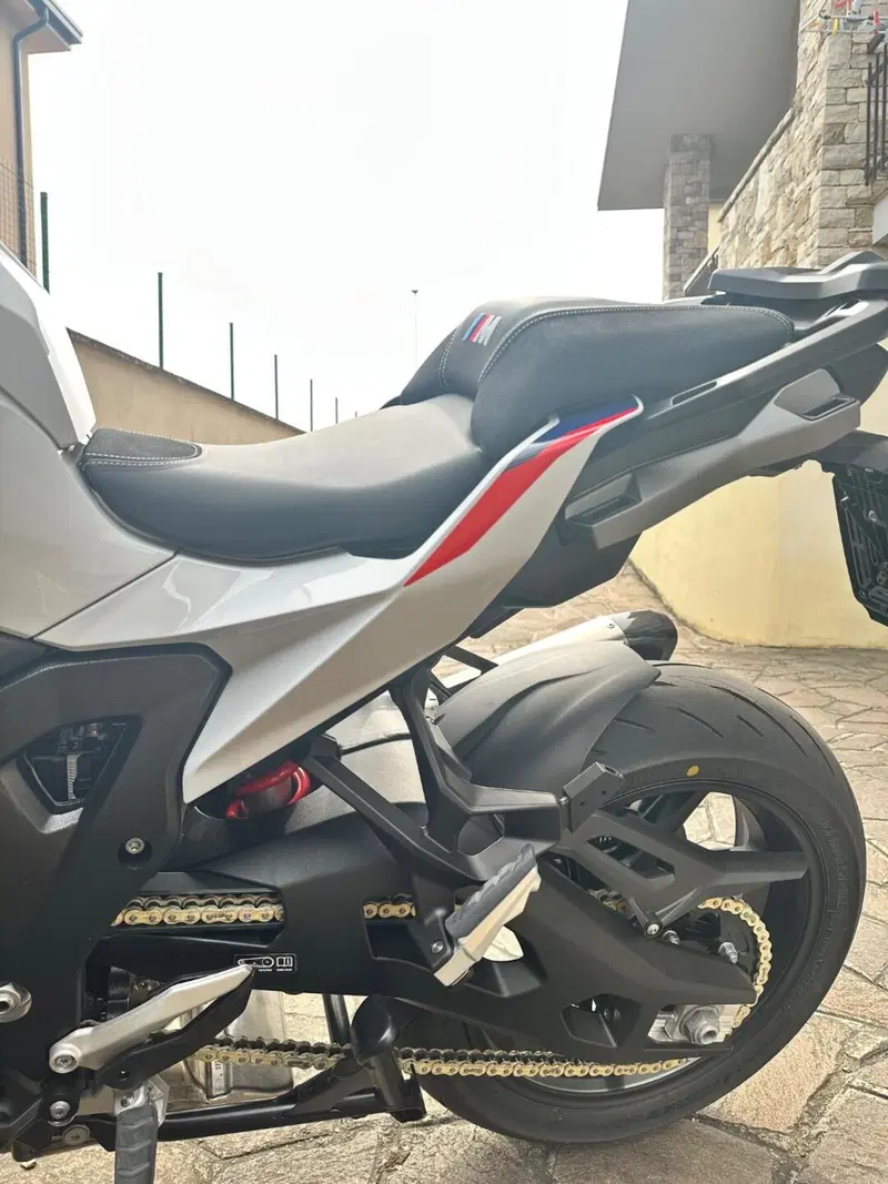 Bmw S 1000 XR (2024 - 26) (6)