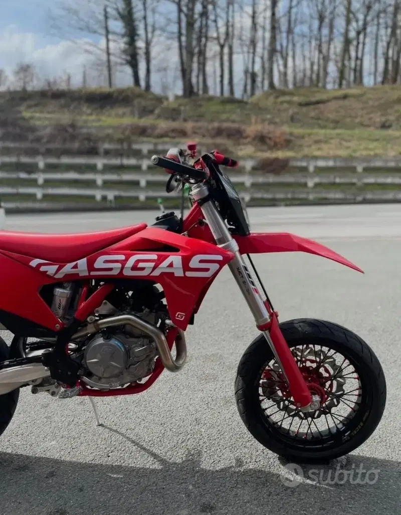 KTM 450 SMR (2023 - 24) (2)