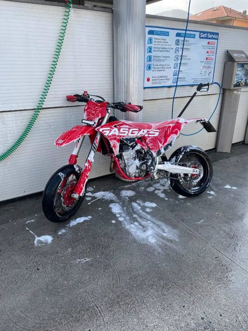 KTM 450 SMR (2023 - 24) (7)