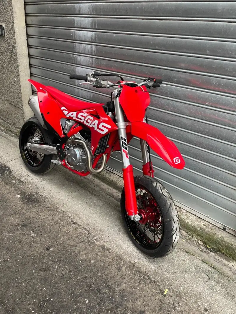 KTM 450 SMR (2023 - 24) (8)