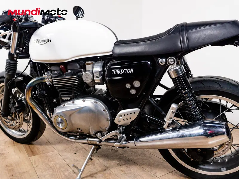 Triumph Thruxton 1200 R (2016) (8)