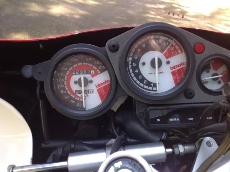 Bimota YB10 BIPOSTO (4)
