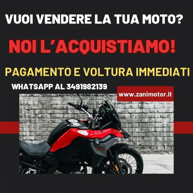 Bmw S 1000 RR (2023 - 24) (20)