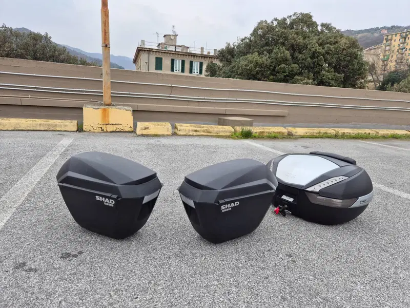 Yamaha Tracer 7 (2021 - 24) (17)