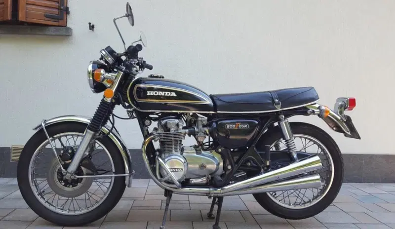 Honda CB 500 Four K2 (3)
