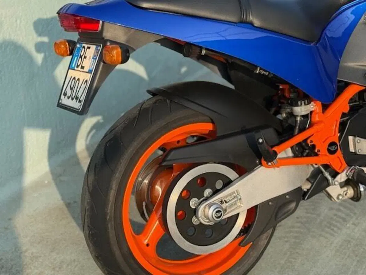 Buell Cyclone 1200 M2 (4)