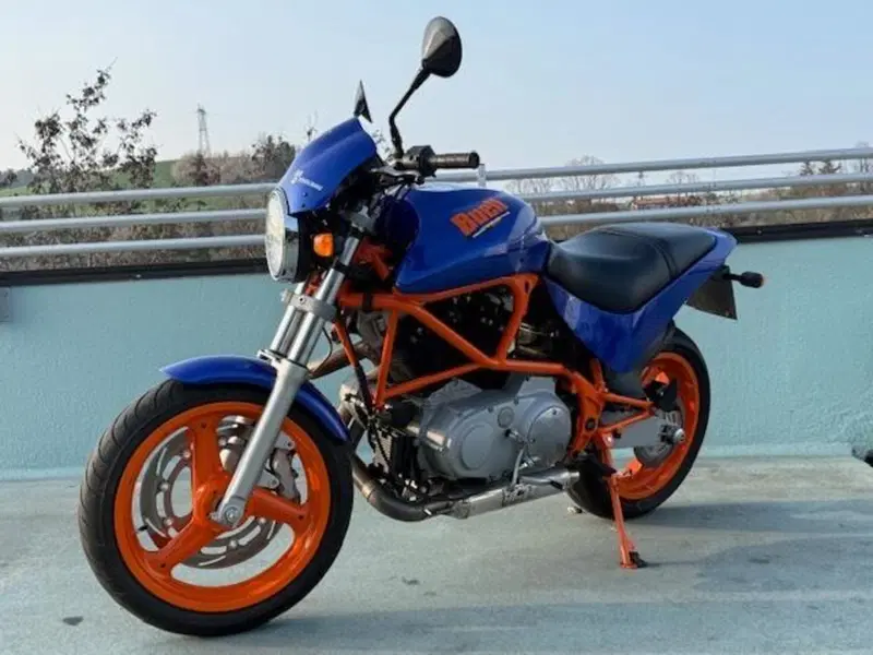 Buell Cyclone 1200 M2 (12)