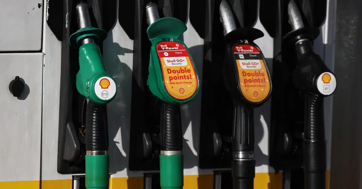 Carburanti alle stelle: Codacons chiede il taglio delle accise, governo indaga