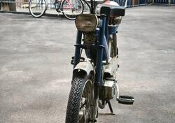 Garelli Gulp Flex d'epoca