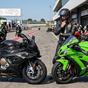 Superbike di serie: ha ancora senso la corsa all'ultimo cv? [VIDEO]