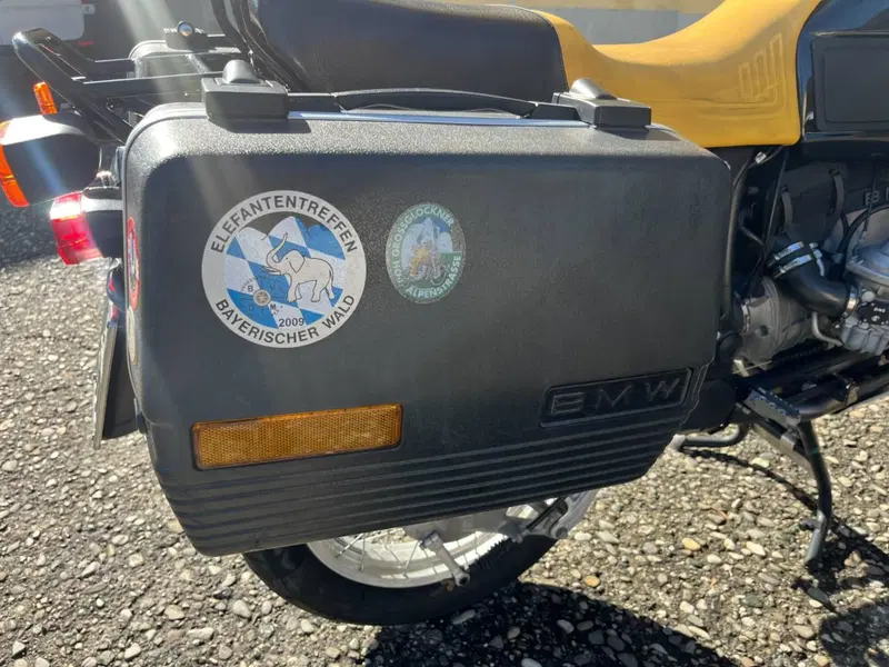 Bmw R 100 GS  (11)