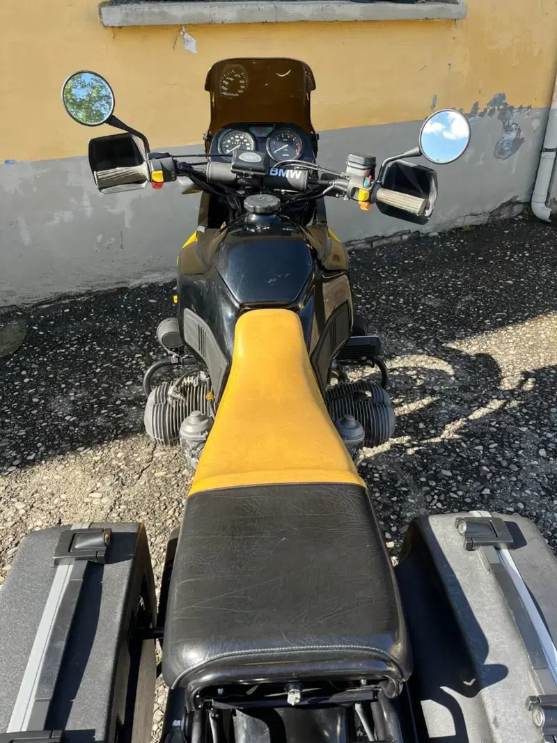 Bmw R 100 GS  (13)