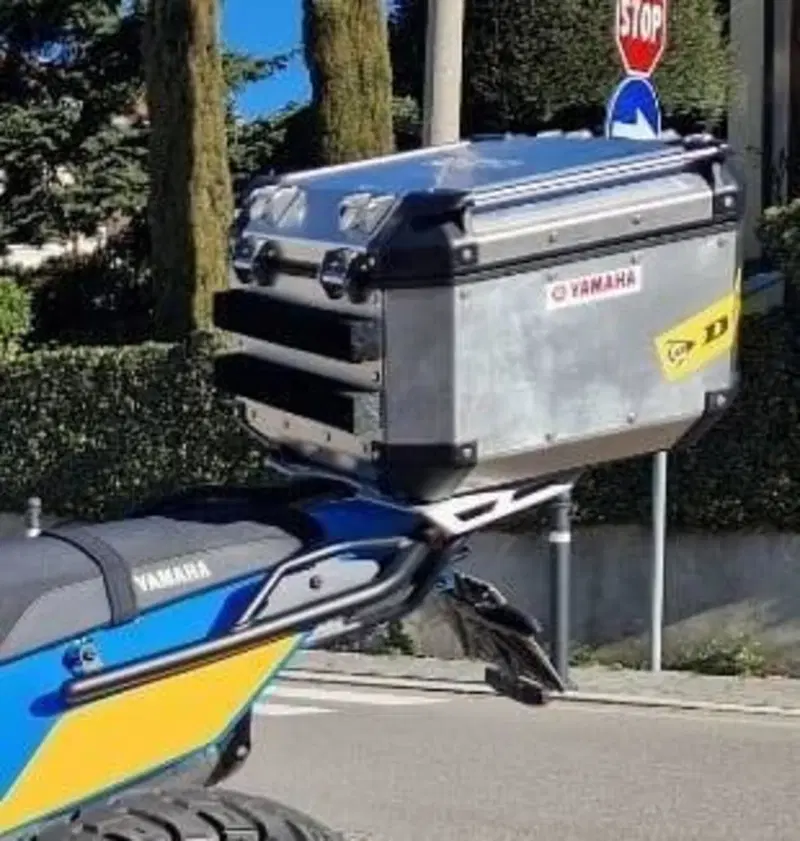 Yamaha Ténéré 700 Rally Edition (2021) (4)
