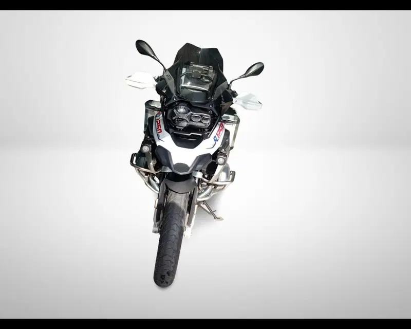 Bmw R 1250 GS (2021 - 24) (4)