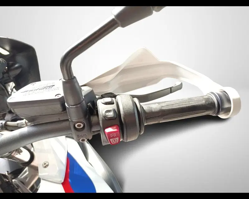 Bmw R 1250 GS (2021 - 24) (11)