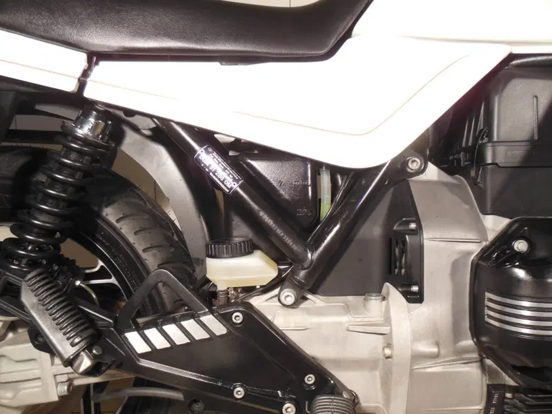 Bmw K100 RS MARTINI (5)