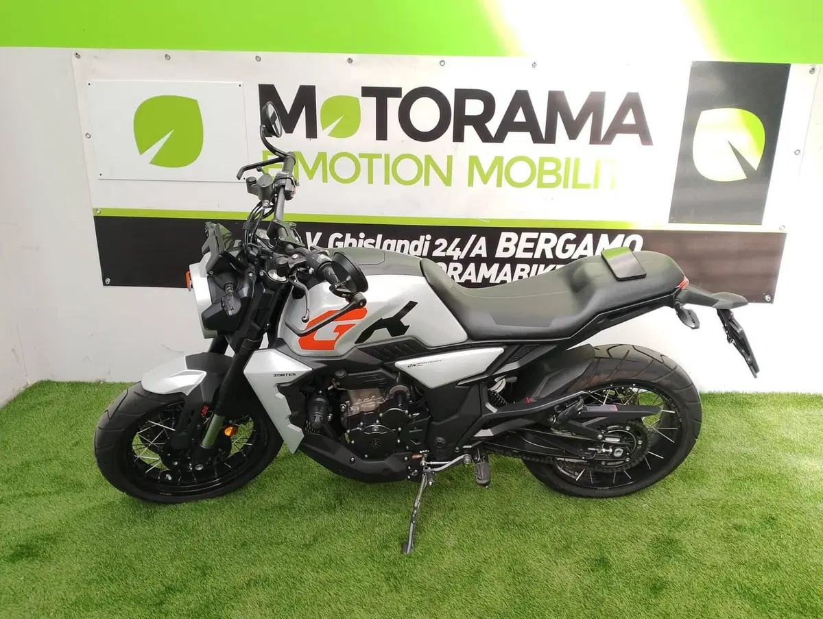 Zontes ZT350-GK (2022 - 26) (3)