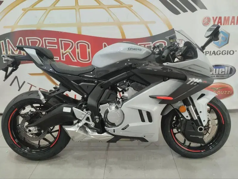 CFMOTO 675SR-R (2025 - 26) (2)