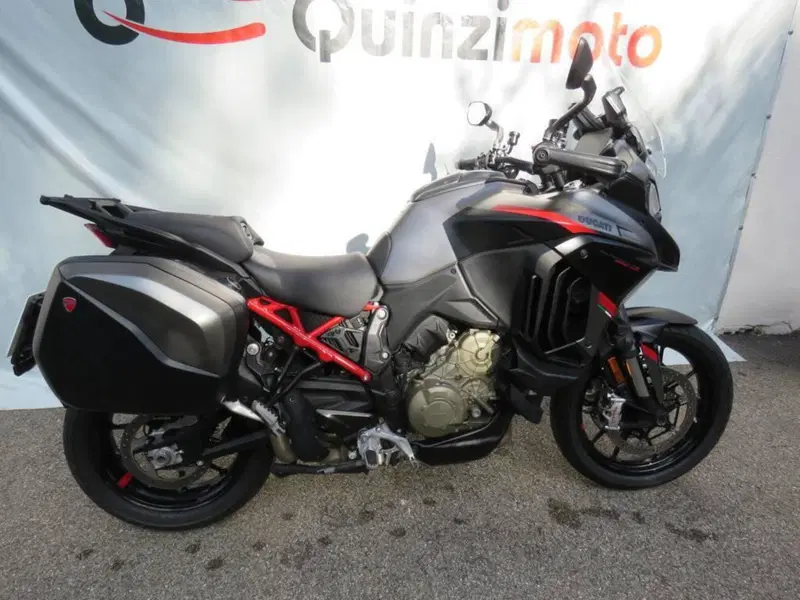 Ducati Multistrada V4 S Grand Tour (2024) (3)