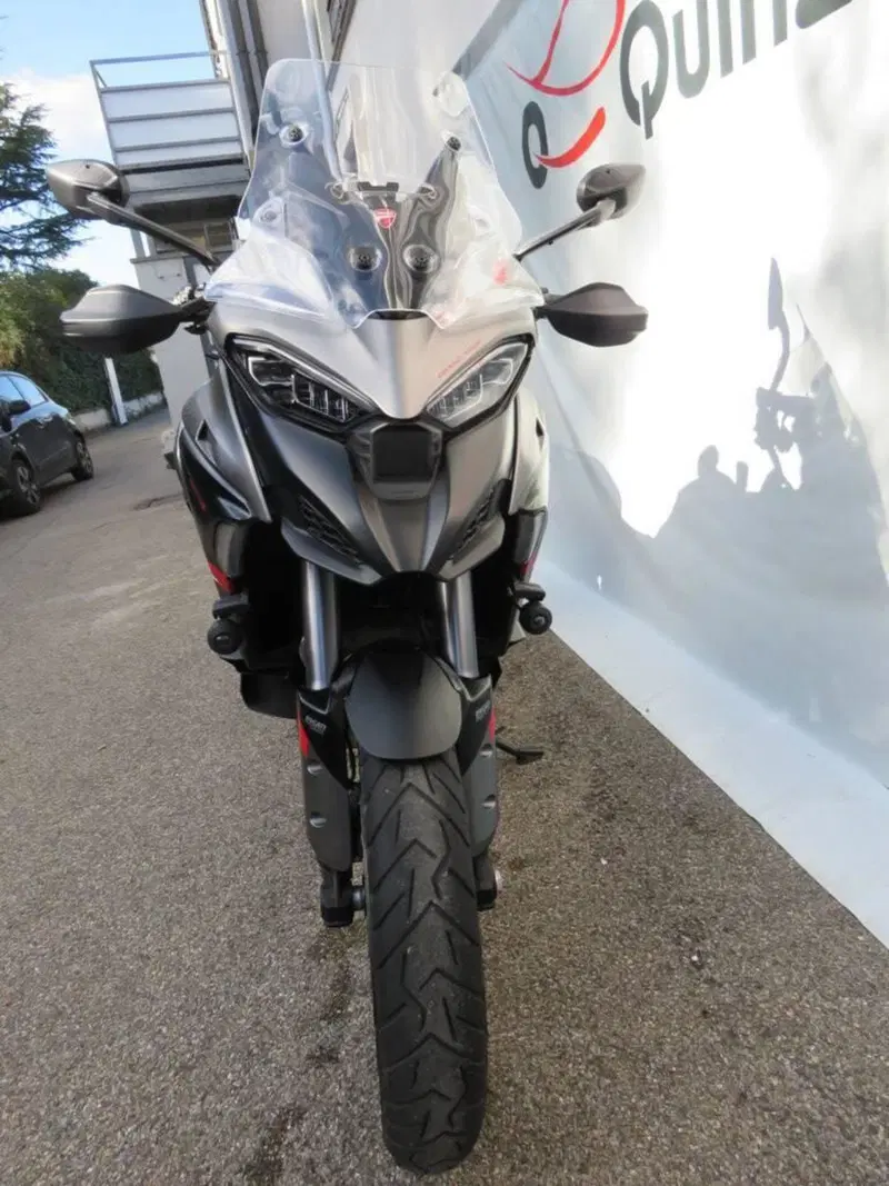Ducati Multistrada V4 S Grand Tour (2024) (6)
