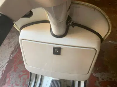 Piaggio Vespa 150 PX (1980 - 00) usata