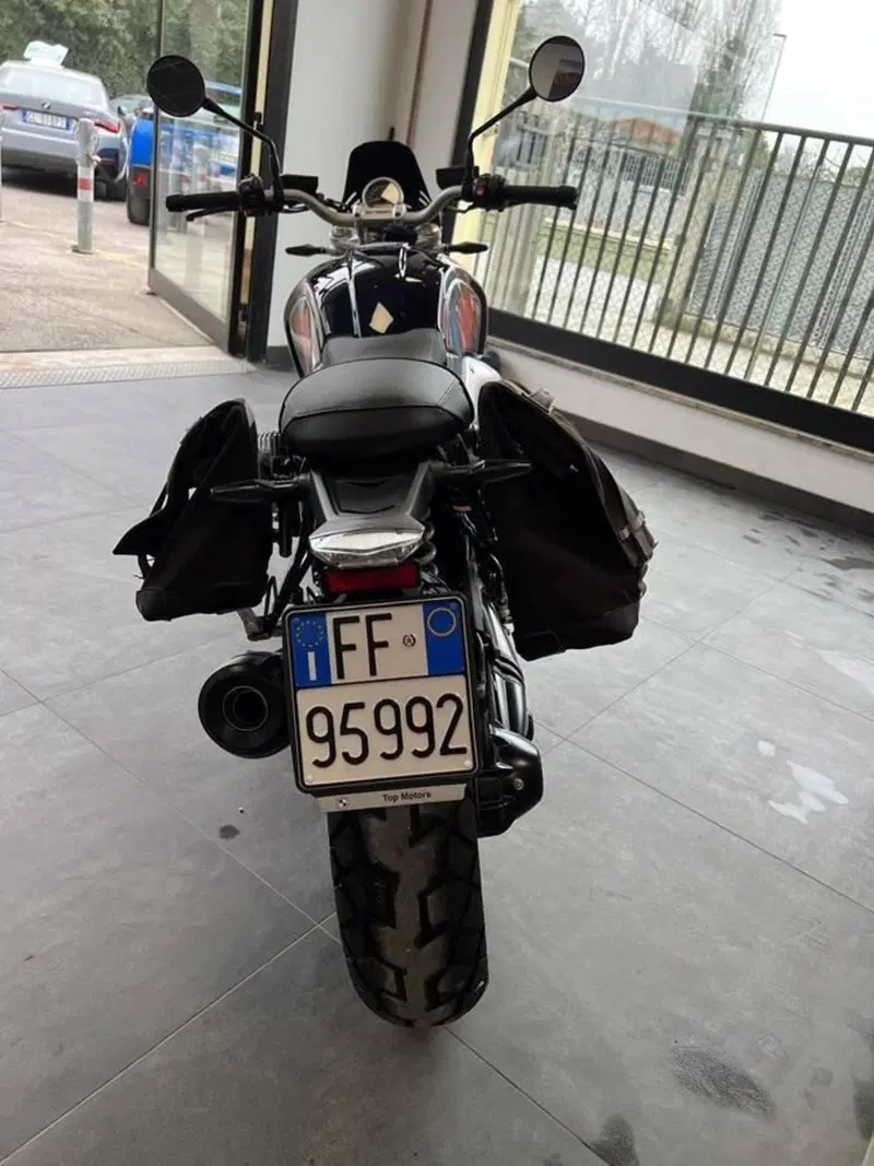 Bmw R nineT Urban GS (2021 - 24) (11)