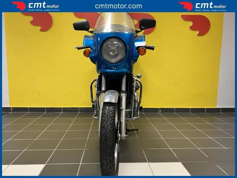 Honda (2)