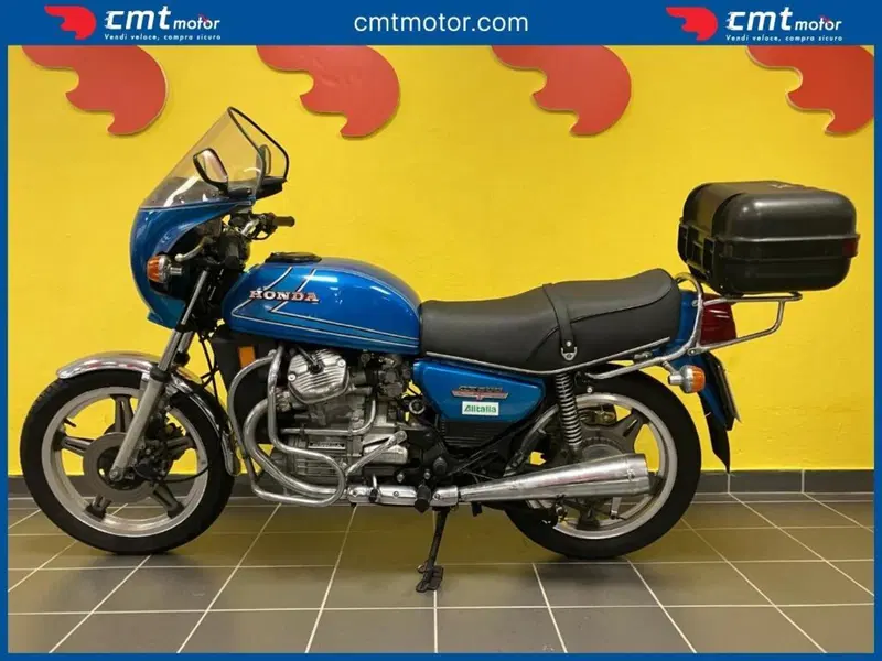 Honda (3)
