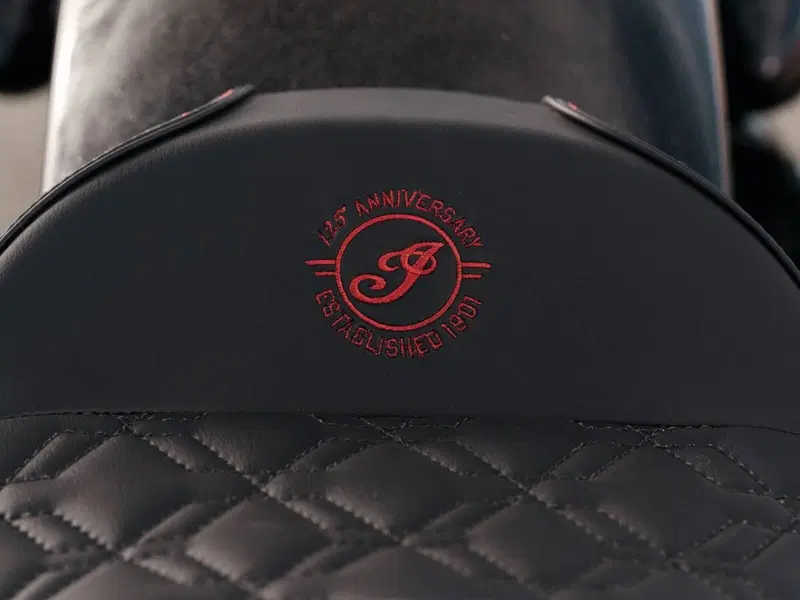 Indian Scout 1250 Bobber 125th Anniversary Edition (2026) (3)