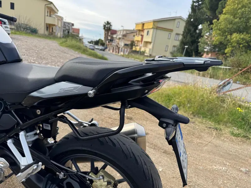 Bmw R 1250 R (2021 - 25) (11)