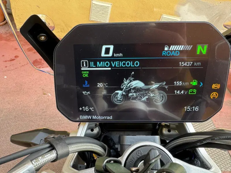 Bmw R 1250 R (2021 - 25) (14)