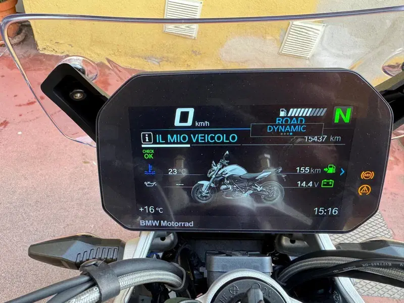 Bmw R 1250 R (2021 - 25) (15)