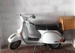 Piaggio VESPA PX 150 E d'epoca
