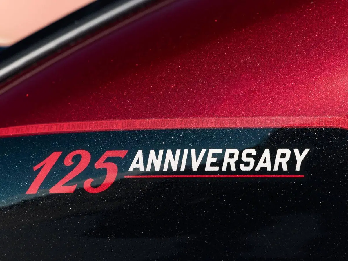 Indian Chief Vintage 125th Anniversary Edition (2026) (2)