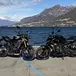 Yamaha MT-09 Y-AMT vs SP test: tecnologia contro sportività nella prova completa [VIDEO]