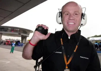 MotoGP 2026. Randy Mamola: giusta la sanzione a Marc Marquez in Thailandia, il contatto c'è stato