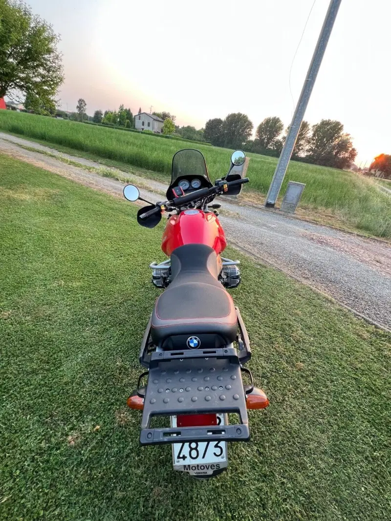 Bmw R1100 gs (4)