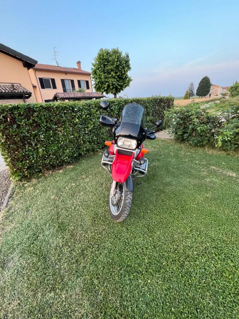 Bmw R1100 gs (5)