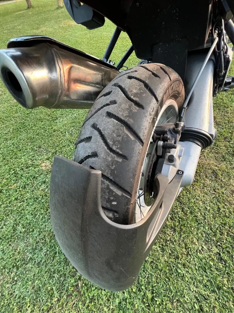 Bmw R1100 gs (6)