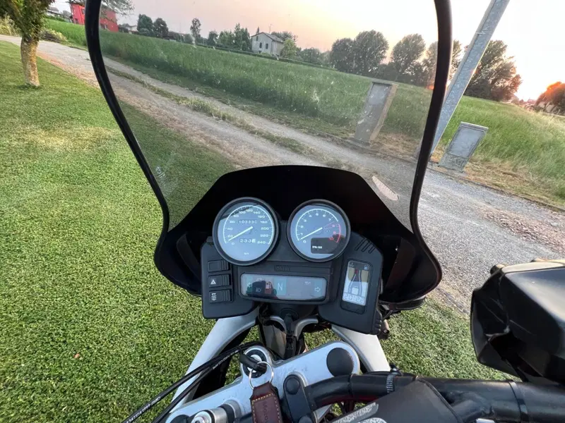 Bmw R1100 gs (7)