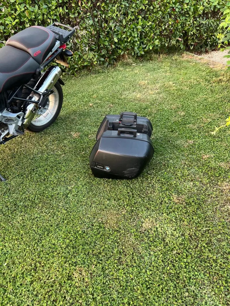 Bmw R1100 gs (8)